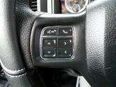 Thumbnail of 2017 Bright White Clearcoat RAM 1500