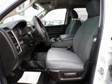 Thumbnail of 2017 Bright White Clearcoat RAM 1500