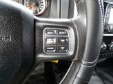 Thumbnail of 2017 Bright White Clearcoat RAM 1500