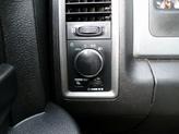 Thumbnail of 2017 Bright White Clearcoat RAM 1500