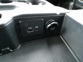 Thumbnail of 2017 Bright White Clearcoat RAM 1500