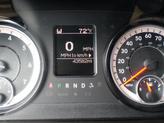 Thumbnail of 2017 Bright White Clearcoat RAM 1500