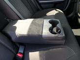 Thumbnail of 2023 Destroyer Gray Clearcoat Dodge Charger