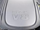 Thumbnail of 2023 Destroyer Gray Clearcoat Dodge Charger