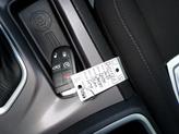 Thumbnail of 2023 Destroyer Gray Clearcoat Dodge Charger