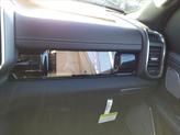 Thumbnail of 2025 Diamond Black Crystal Pearlcoat RAM 1500