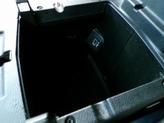 Thumbnail of 2018 Black Clearcoat Jeep Wrangler Unlimited