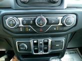 Thumbnail of 2018 Black Clearcoat Jeep Wrangler Unlimited