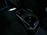 Thumbnail of 2018 Black Clearcoat Jeep Wrangler Unlimited