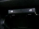 Thumbnail of 2018 Black Clearcoat Jeep Wrangler Unlimited