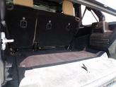 Thumbnail of 2018 Black Clearcoat Jeep Wrangler Unlimited