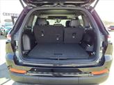 Thumbnail of 2025 Diamond Black Crystal Pearlcoat Jeep Grand Cherokee