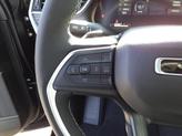 Thumbnail of 2025 Diamond Black Crystal Pearlcoat Jeep Grand Cherokee