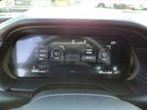 Thumbnail of 2025 Diamond Black Crystal Pearlcoat Jeep Grand Cherokee