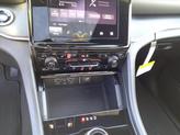 Thumbnail of 2025 Diamond Black Crystal Pearlcoat Jeep Grand Cherokee