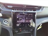 Thumbnail of 2025 Diamond Black Crystal Pearlcoat Jeep Grand Cherokee