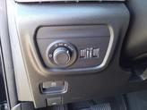 Thumbnail of 2025 Diamond Black Crystal Pearlcoat Jeep Grand Cherokee