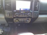 Thumbnail of 2020 Black Ford F-150