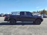 Thumbnail of 2020 Black Ford F-150