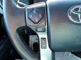 Thumbnail of 2020 Gray Toyota Tacoma