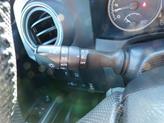 Thumbnail of 2020 Gray Toyota Tacoma
