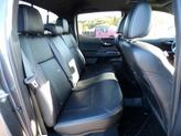 Thumbnail of 2020 Gray Toyota Tacoma
