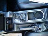 Thumbnail of 2020 Gray Toyota Tacoma