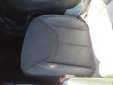 Thumbnail of 2014 Anvil Clear Coat Jeep Wrangler Unlimited