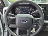 Thumbnail of 2025 Oxford White Ford F-350
