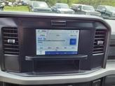 Thumbnail of 2025 Oxford White Ford F-350