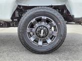 Thumbnail of 2025 Oxford White Ford F-350