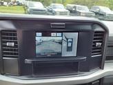 Thumbnail of 2025 Oxford White Ford F-350