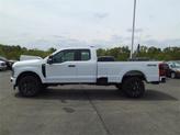 Thumbnail of 2025 Oxford White Ford F-350