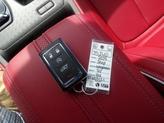 Thumbnail of 2025 Diamond Black Crystal Pearlcoat Jeep Wagoneer S