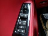 Thumbnail of 2025 Diamond Black Crystal Pearlcoat Jeep Wagoneer S