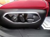 Thumbnail of 2025 Diamond Black Crystal Pearlcoat Jeep Wagoneer S