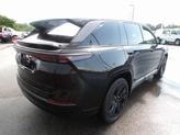 Thumbnail of 2025 Diamond Black Crystal Pearlcoat Jeep Wagoneer S