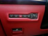Thumbnail of 2025 Diamond Black Crystal Pearlcoat Jeep Wagoneer S