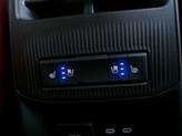 Thumbnail of 2025 Diamond Black Crystal Pearlcoat Jeep Wagoneer S