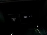 Thumbnail of 2025 Diamond Black Crystal Pearlcoat Jeep Wagoneer S