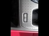 Thumbnail of 2025 Diamond Black Crystal Pearlcoat Jeep Wagoneer S