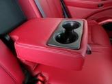 Thumbnail of 2025 Diamond Black Crystal Pearlcoat Jeep Wagoneer S