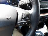 Thumbnail of 2021 Shadow Black Ford Bronco Sport