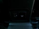 Thumbnail of 2021 Shadow Black Ford Bronco Sport