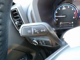 Thumbnail of 2021 Shadow Black Ford Bronco Sport