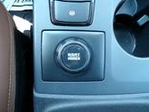 Thumbnail of 2021 Shadow Black Ford Bronco Sport