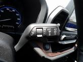 Thumbnail of 2021 Shadow Black Ford Bronco Sport