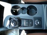 Thumbnail of 2021 Shadow Black Ford Bronco Sport