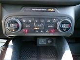 Thumbnail of 2021 Shadow Black Ford Bronco Sport