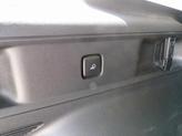 Thumbnail of 2021 Shadow Black Ford Bronco Sport